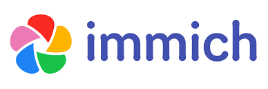 Immich