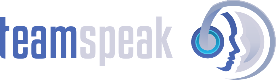 TeamSpeak
