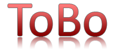 ToBo